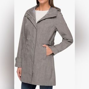 Kirkland Rain Jacket